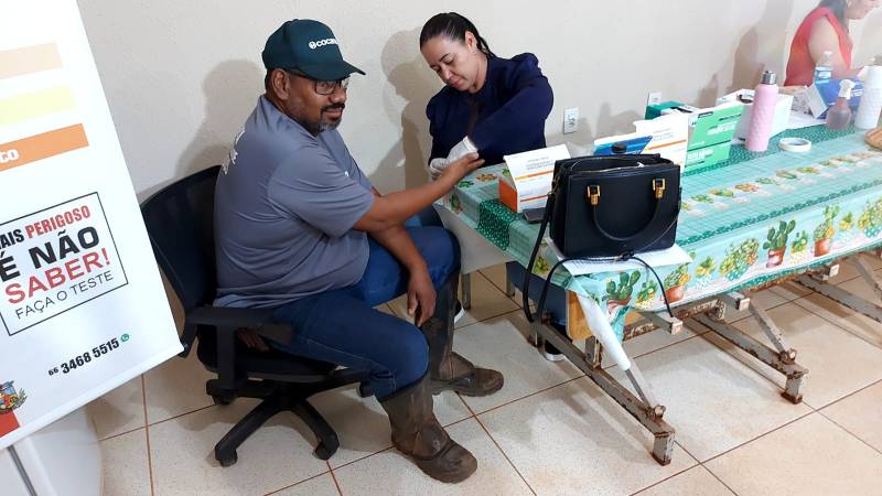 WhatsApp Image 2025-09-11 at 07.36.06 (3).jpeg